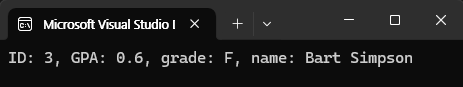 [C++] tuple 사용하기 | Mgcllee